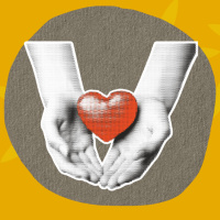 Der einfachste Weg, Krisen zu überwinden | ABC des GLAUBENS #3 (P. George Elsbett @Zentrum JP2)