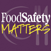 Kris Sollid: What Does Consumer Sentiment Say About the Safety of the U.S. Food Supply?