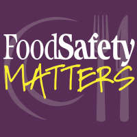 Ep. 145. Live from the 2023 Food Safety Summit—Part 1