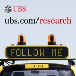 Podcast Semanal De Ubs - Escuchar Más Que Leer