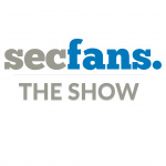Secfans.com