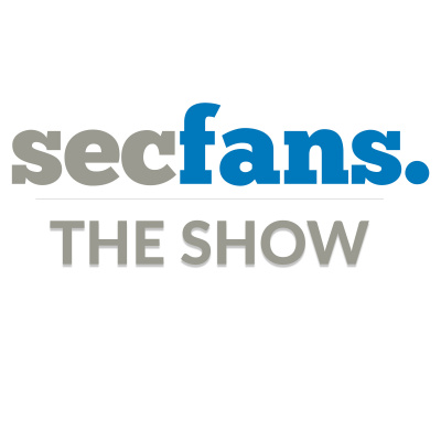 Secfans.com