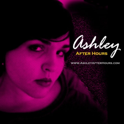 Ashley After Hours