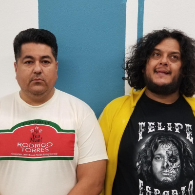 Whats Up Fool? Podcast