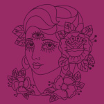 Cherry Roast Presents