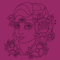 The Voices of Women at CoffeeChamps