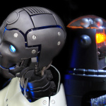 Nathan Looneys Podcast