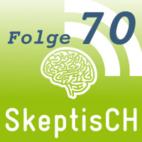 Folge 70: Rationalität