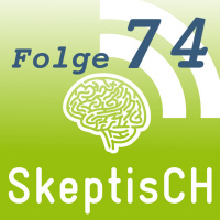 Folge 74: 10 Gesundheitsmythen in 10 Minuten