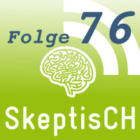 Folge 76: Alpha-Männer