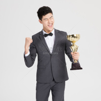 Proponiéndonos Ser Excelentes