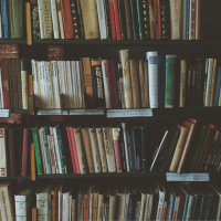 Como Entrenar La Mente