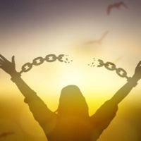 Acusados Por El Diablo