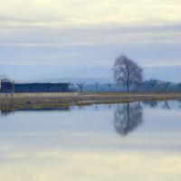 La Gloria Es De Dios