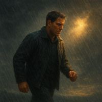 Contra Todo Pronóstico