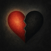 Crueles Consigo Mismos