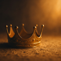 La Vanagloria Del Hombre Y La Gloria De Dios