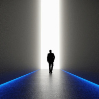 El Poder Del Aquí Y Ahora