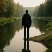 Examen Personal (Introspección)