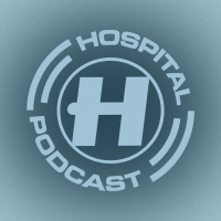 Hospital Podcast with Degs #464