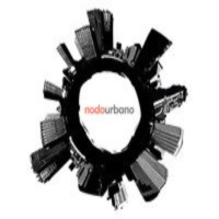 006. Activismo y ciudadanía