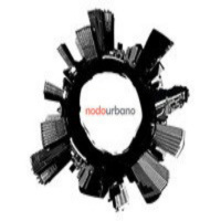 020. Arquitectura desde NY