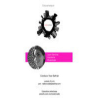 028. Museología. Laura Sánchez