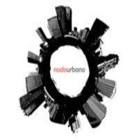 011. Economía urbana/ambiental