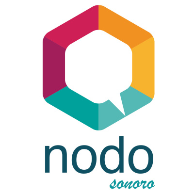 Nodo Radio