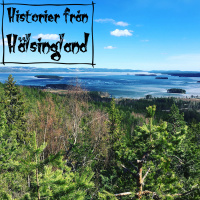 Sjöormar och andra odjur