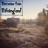 Åkerberg och Hälsingemorden