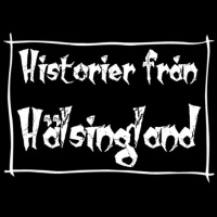 Nya avsnitt med Historier från Dalarna och Historier från Hälsingland ute nu