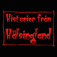 Om framtiden, några berättarkvällar samt en liten sägen