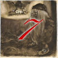 I väntan på hustomten - avsnitt 7 Två små äventyr i Hälsingland