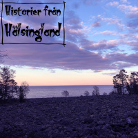 De riktiga Utvandrarna