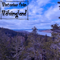 Sägner kring Iggesunds Bruk