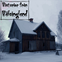 Det övergivna huset