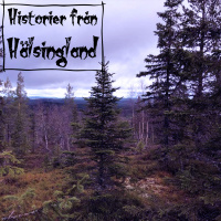 3 lyssnares berättelser