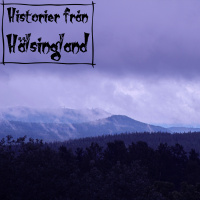 Spöken, spökhus och hemsökta platser VII