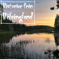 Helsingesägner del 2