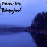 Kniven och andra banditer i Delsbo