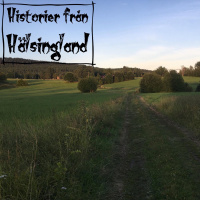 Ovälkommet besök del 3 - Sommarspecial