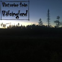 Ovälkommet besök del 4 - Sommarspecial