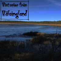 Spöken, spökhus och hemsökta platser 4