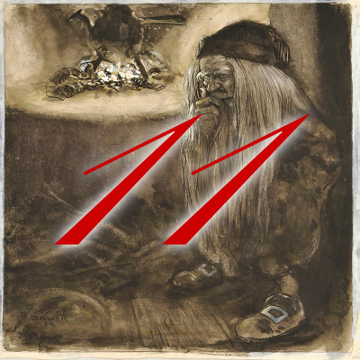 Historier Från Hälsingland