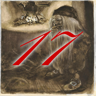 Historier Från Hälsingland