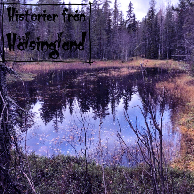 Historier Från Hälsingland