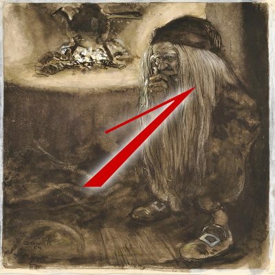 Historier Från Hälsingland