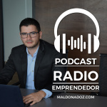Radio Emprendedor