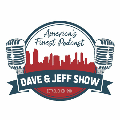 Dave And Jeff Show